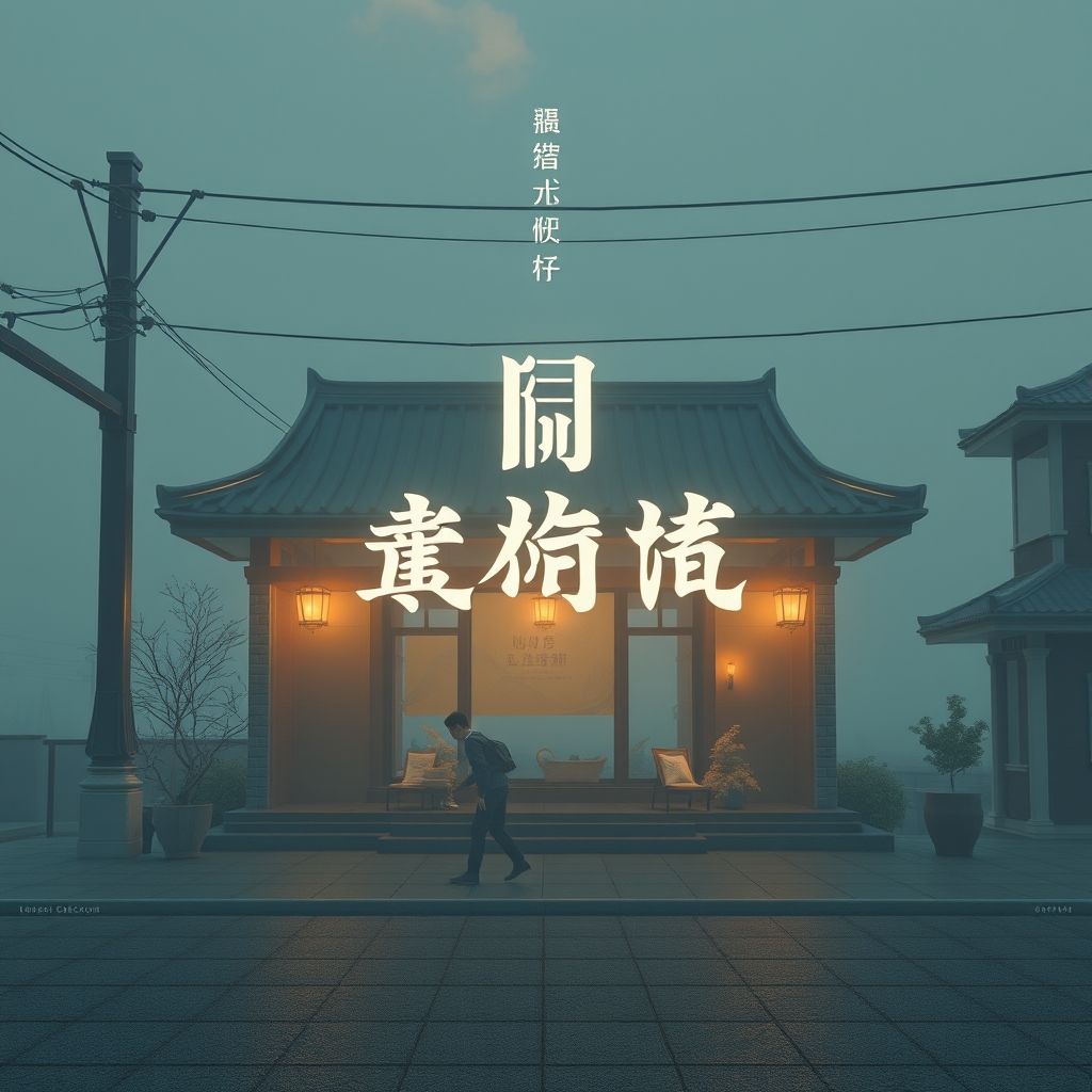 เปรียบเทียบ 'สุสานคนเป็น' กับหนังตะวันตก